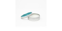 Baume pour eczéma 60g